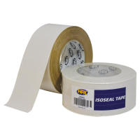 Isoseal tape